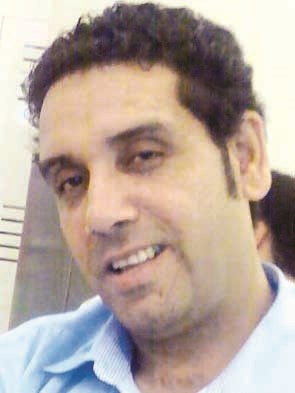 محمود عثمان