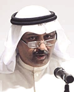 وليد القلاف