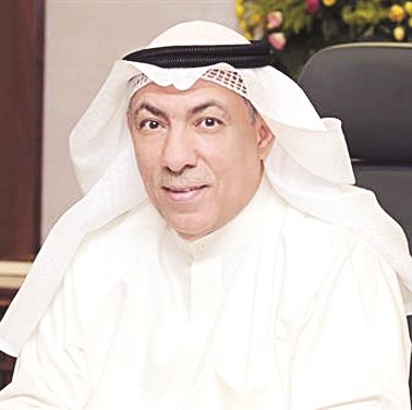 u0639u0644u064a u0627u0644u0634u0645u0631u064a