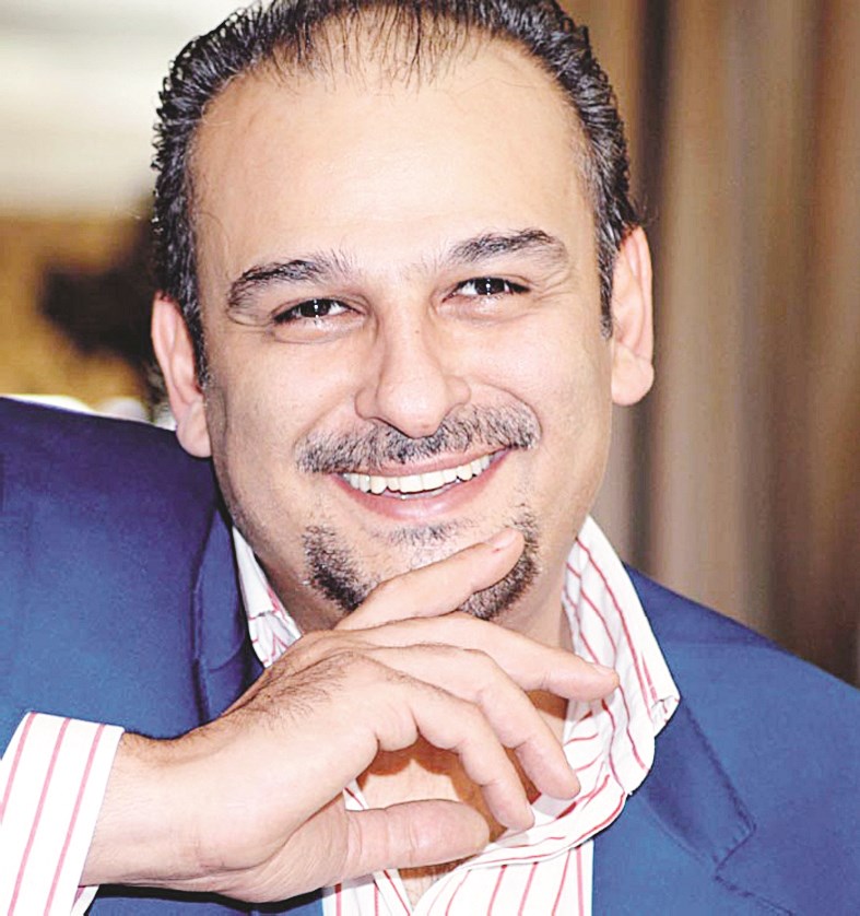 u062cu0645u0627u0644 u0633u0644u064au0645u0627u0646