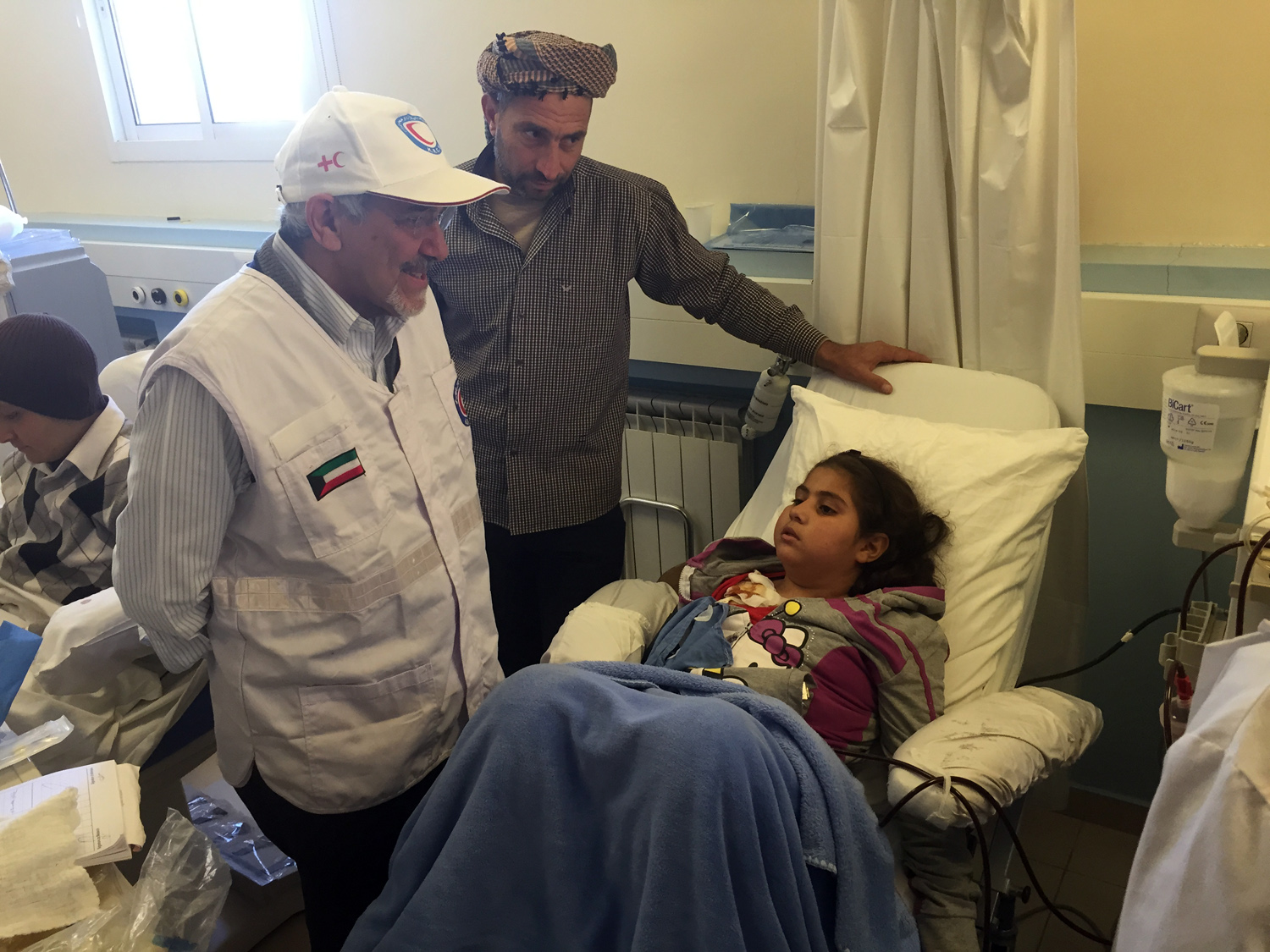 u0627u0644u0633u0627u064au0631 u0645u062au0641u0642u062fu0627 u0625u062du062fu0649 u0627u0644u062du0627u0644u0627u062a