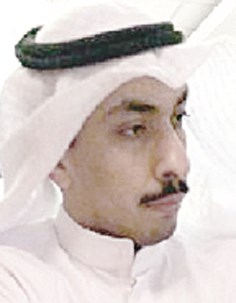 | u062du0645u064au062fu064a u0627u0644u0631u0634u064au062fu064a |