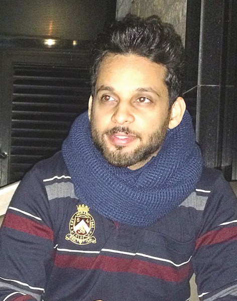 u064au0648u0633u0641 u0627u0644u0639u0637u064au0651u0629