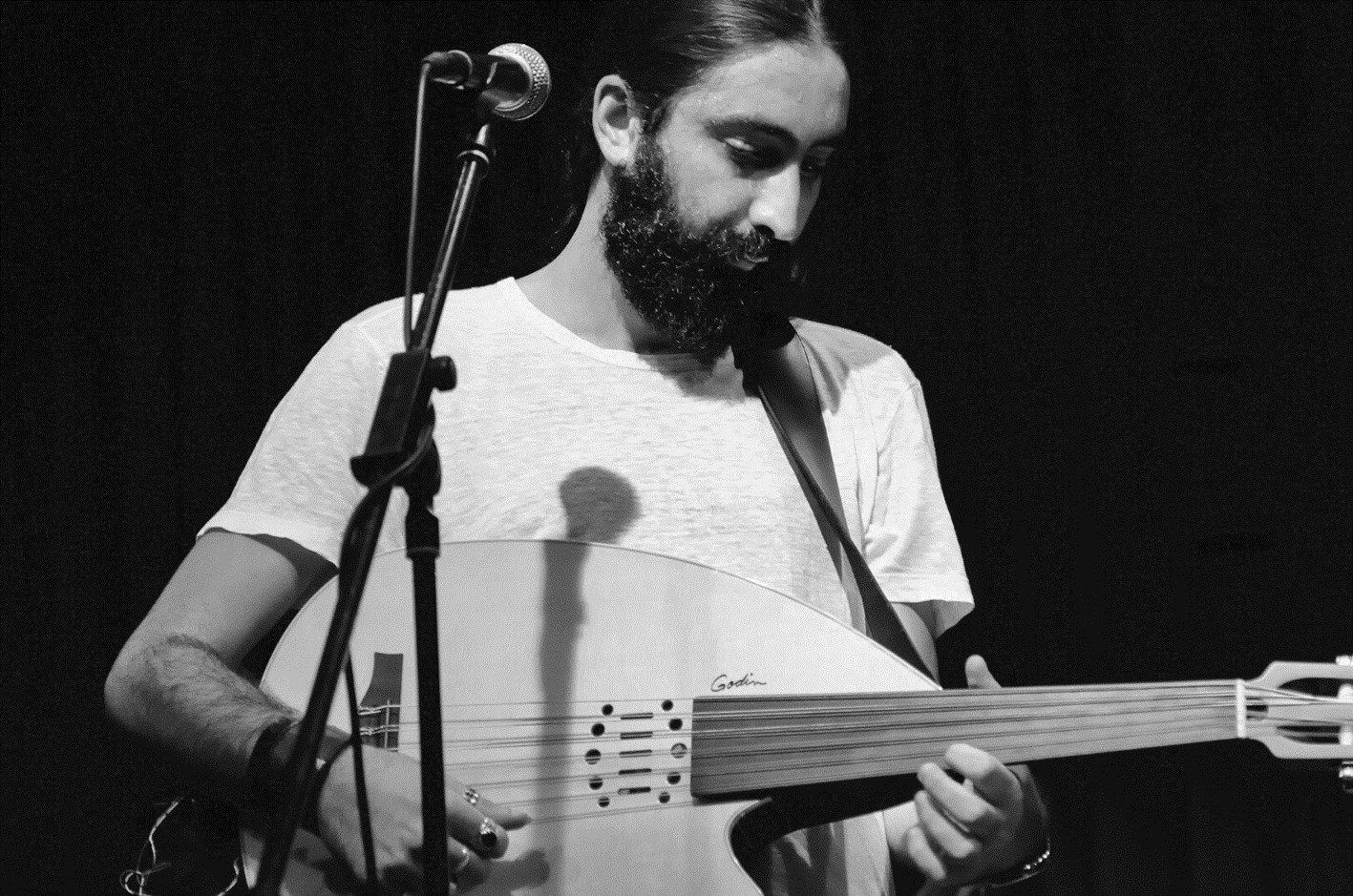 u0632u064au0627u062f u0633u062du0627u0628