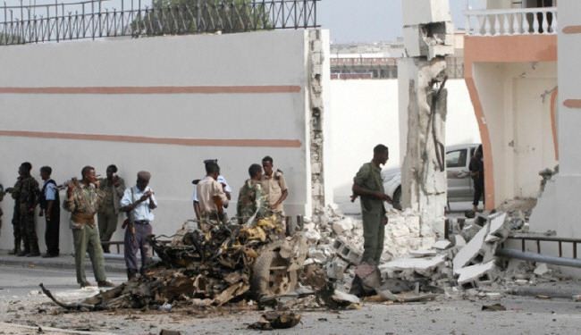 u0645u0628u0646u0649 u0627u0644u0641u0646u062fu0642 u0627u0635u064au0628 u0628u0627u0636u0631u0627u0631 u0643u0628u064au0631u0629