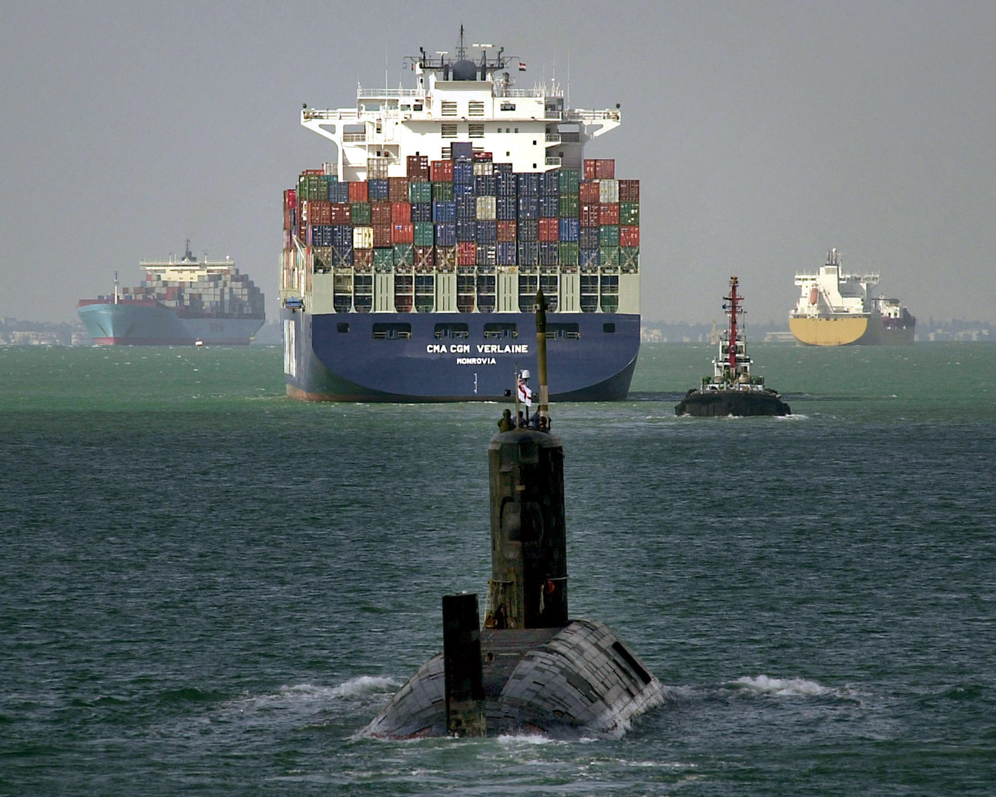 u0642u0646u0627u0629 u0627u0644u0633u0648u064au0633