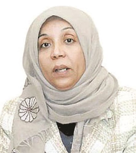 u0645u0631u064au0645 u0627u0644u0648u062au064au062f