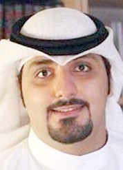 u0645u0635u0639u0628 u0627u0644u0645u0644u0627