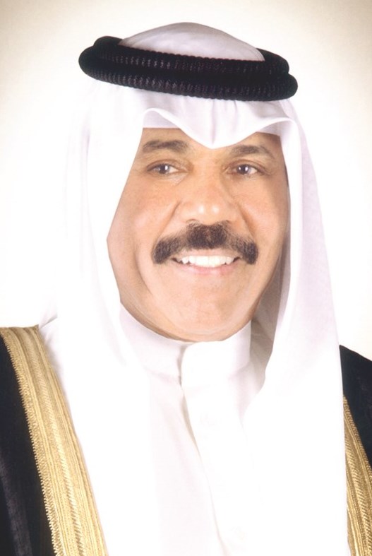 u0646u0648u0627u0641 u0627u0644u0623u062du0645u062f