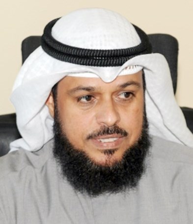 u0645u0639u062cu0628 u0627u0644u062fu0648u0633u0631u064a (u062au0635u0648u064au0631 u062cu0644u0627u0644 u0645u0639u0648u0636)