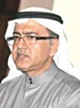 u0647u0627u0634u0645 u0647u0627u0634u0645