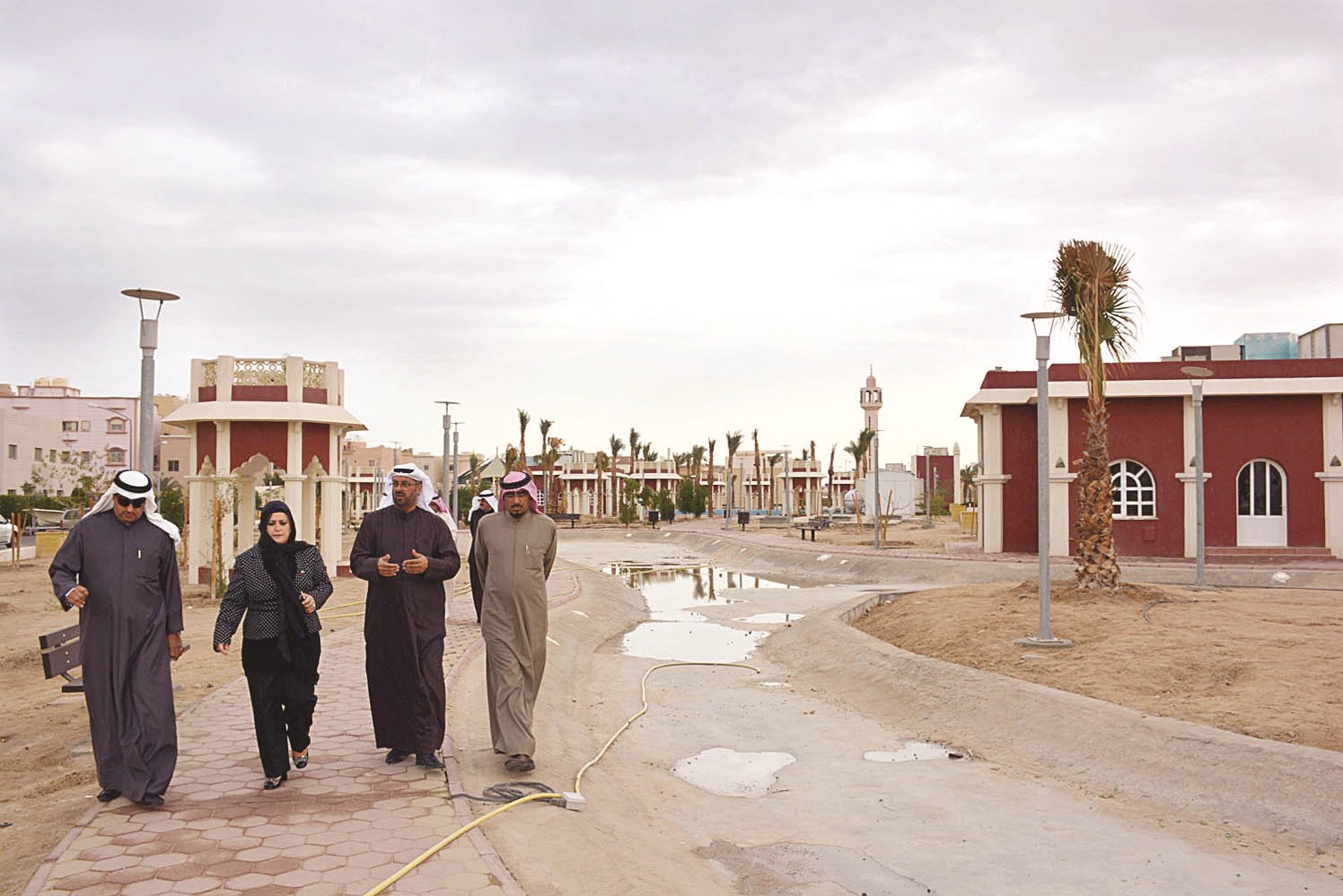 u0646u0628u064au0644u0629 u0627u0644u062eu0644u064au0644 u062eu0644u0627u0644 u0627u0644u062cu0648u0644u0629