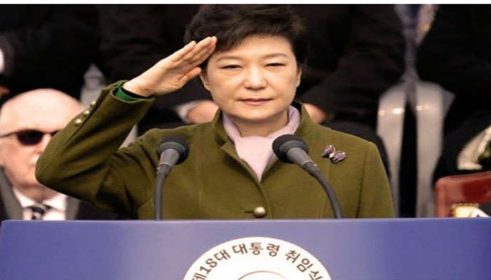 u0631u0626u064au0633u0629 u0643u0648u0631u064au0627 u0627u0644u062cu0646u0648u0628u064au0629 u0628u0627u0631u0643 u0643u0648u0646 u0647u064au0647