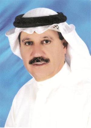 خضر البارون