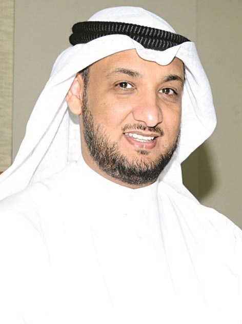 u0635u0644u0627u062d u0623u0628u0627 u0627u0644u062eu064au0644