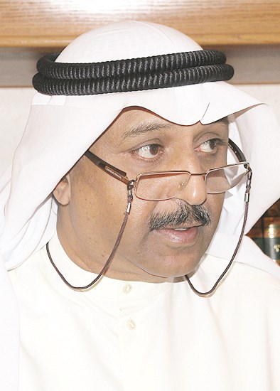 | u0648u0644u064au062f u0627u0644u0642u0644u0627u0641 (u0627u0644u062eu0631u0627u0632) |