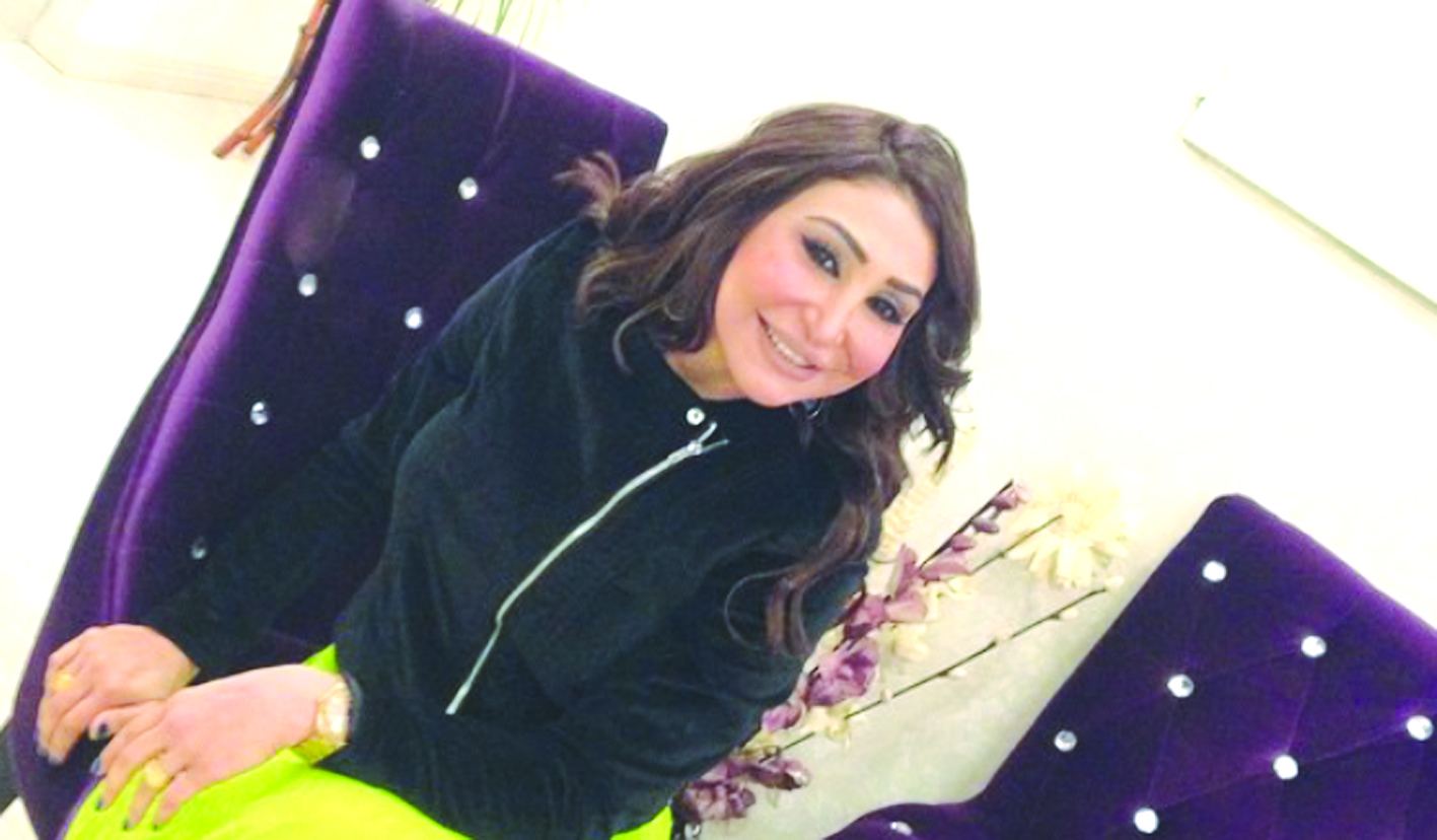 u0623u062du0644u0627u0645 u062du0633u0646