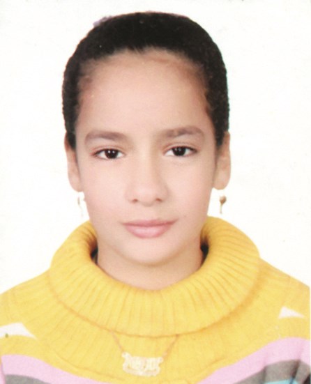 منار الكبير