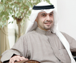 u0623u0646u0633 u0627u0644u0635u0627u0644u062d