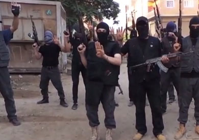 u0627u0641u0631u0627u062f u0643u062au0627u0626u0628 u062du0644u0648u0627u0646