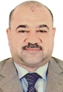 u0639u0644u0627u0621 u0627u0644u0645u0627u0644u0643u064a