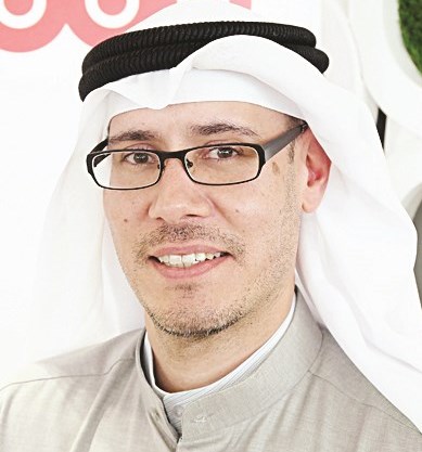 مجبل الأيوب