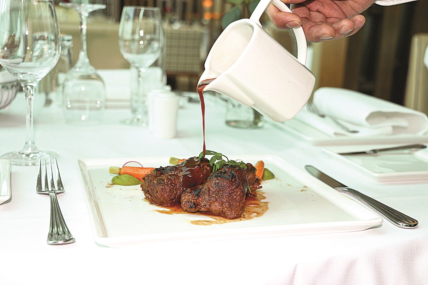 u0645u0634u0627u0631u0643u0629 u0641u0639u0627u0644u0629 u0641u064a u0627u0644u0645u0647u0631u062cu0627u0646u0627u062a u0627u0644u0645u062du0644u064au0629