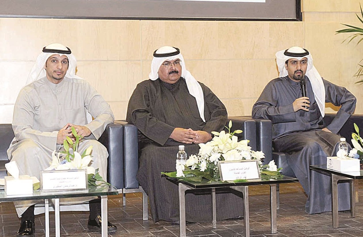 u0627u0644u0647u0627u062cu0631u064a u0648u0627u0644u0631u0627u0634u062f u0648u0627u0644u0645u0637u064au0631u064a u062eu0644u0627u0644 u0627u0644u0645u0624u062au0645u0631 (u062au0635u0648u064au0631 u0632u0643u0631u064au0627 u0639u0637u064au0629)