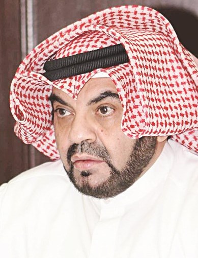 u0631u0626u064au0633 u0627u062au062du0627u062f u0627u0644u062cu0648u062fu0648 u0639u0628u064au062f u0627u0644u0639u0646u0632u064a