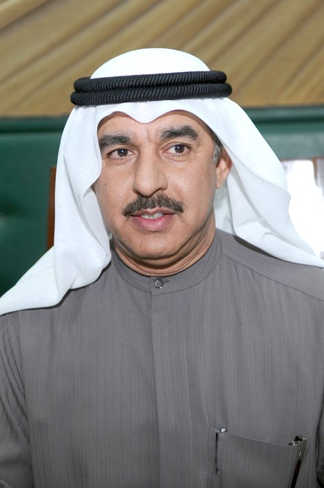 u0623u062du0645u062f u0627u0644u0635u0628u064au062d