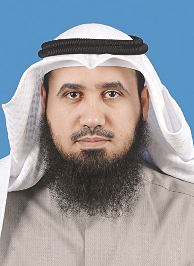 u0641u064au0635u0644 u0627u0644u0639u062cu0645u064a