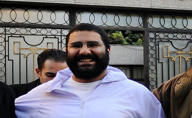 u0627u0644u0646u0627u0634u0637 u0627u0644u0645u0635u0631u064a u0639u0644u0627u0621 u0639u0628u062fu0627u0644u0641u062au0627u062d