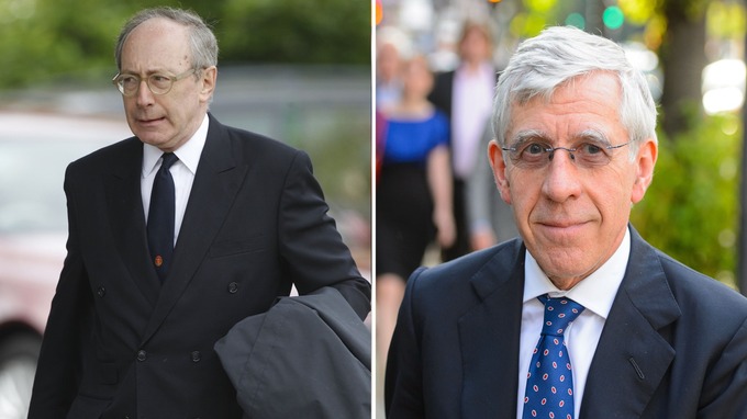 u062cu0627u0643 u0633u062au0631u0648 u0648u0645u0627u0644u0643u0648u0644u0645 u0631u064au0641u0643u064au0646u062f