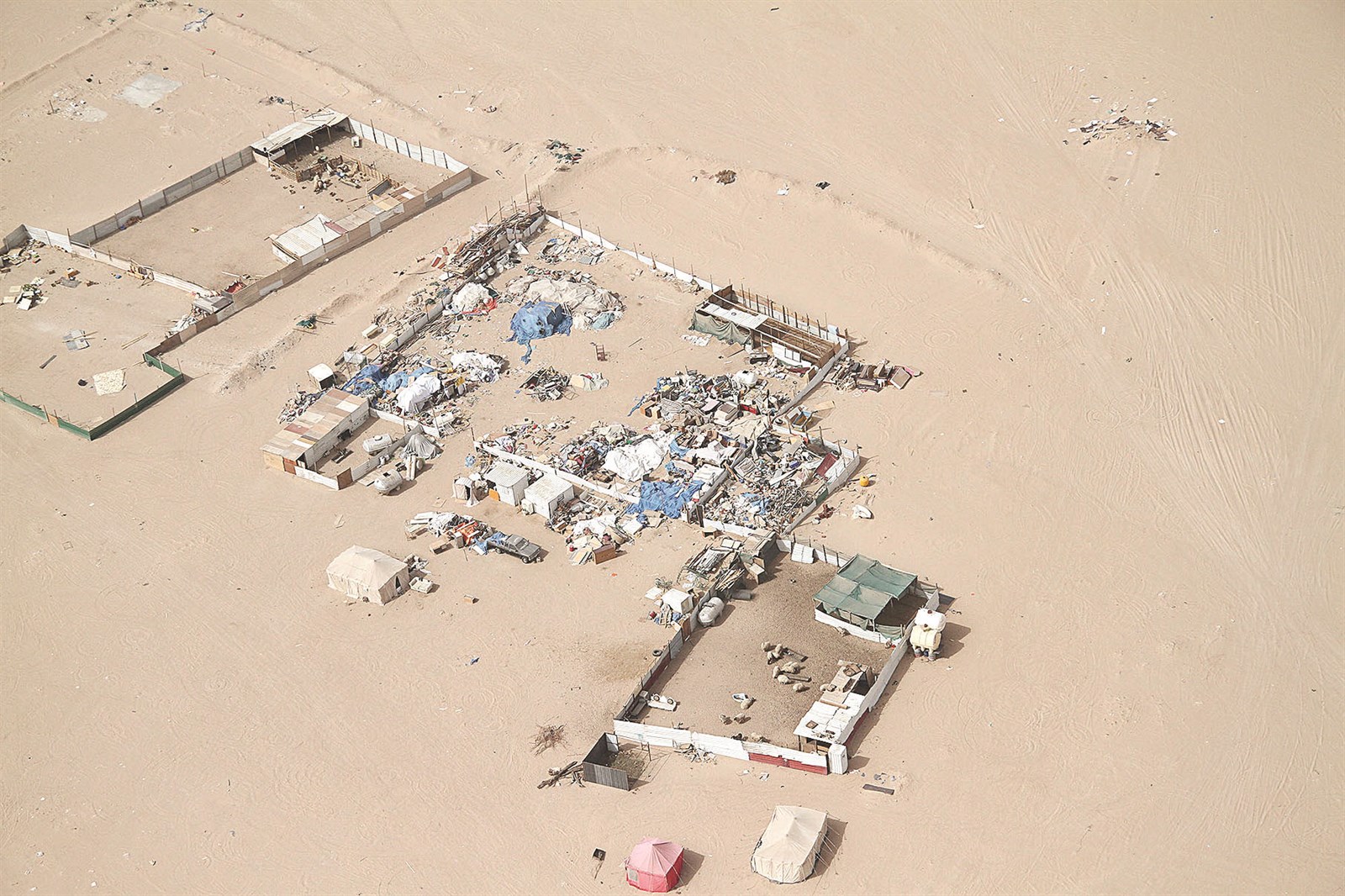 u062eu0631u0627u0628