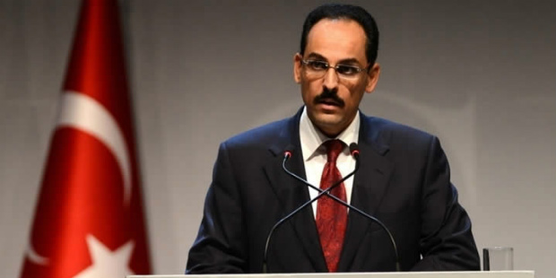 u0627u0644u0646u0627u0637u0642 u0628u0627u0633u0645 u0627u0644u0631u0626u0627u0633u0629 u0627u0644u062au0631u0643u064au0629 u0627u0628u0631u0627u0647u064au0645 u0643u0627u0644u064au0646