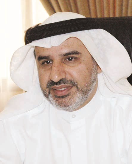 u0641u0647u062f u0627u0644u063au064au0635