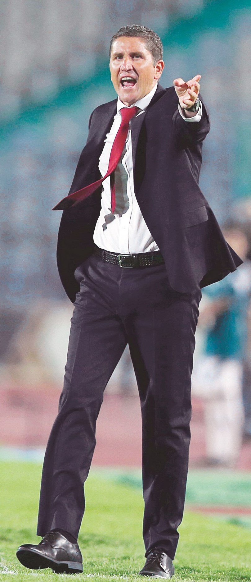 u062eu0648u0627u0646 u0643u0627u0631u0644u0648u0633 u063au0627u0631u064au062fu0648