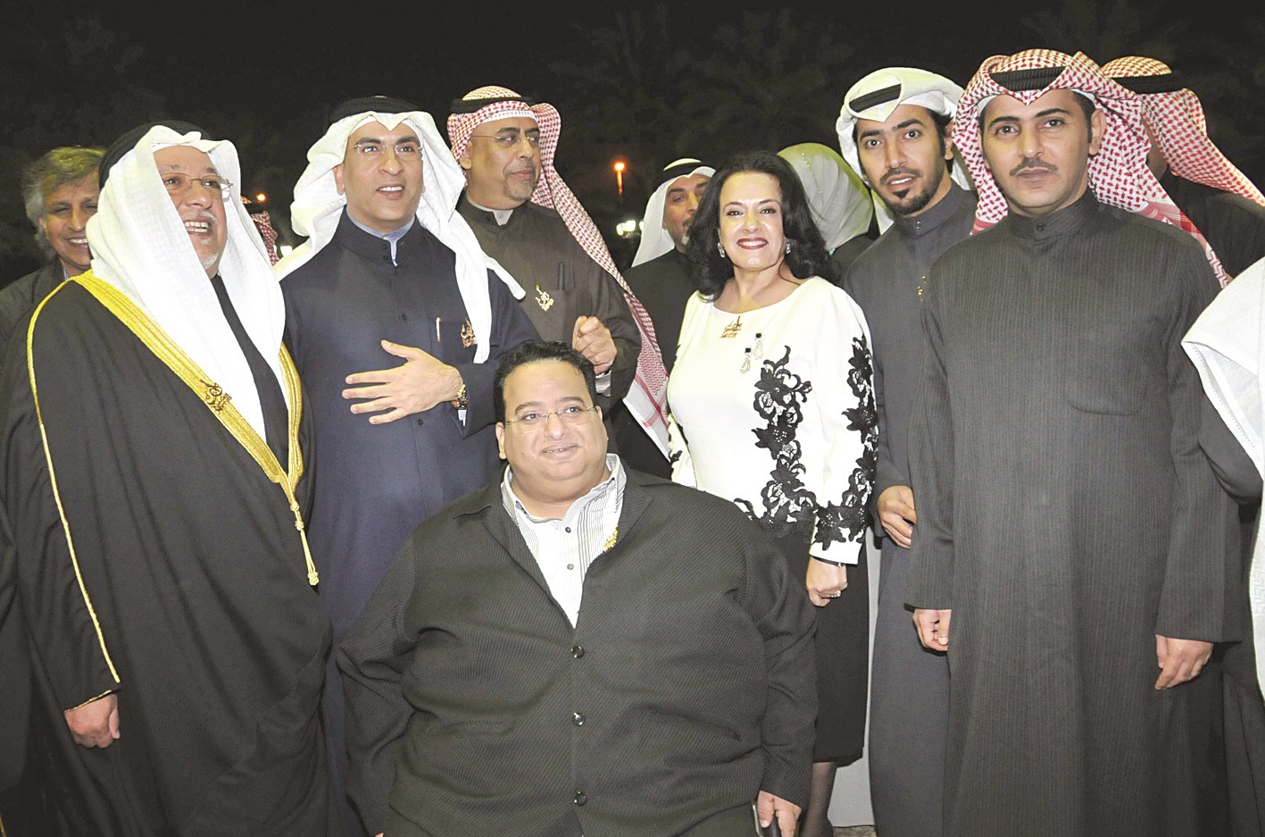 u0623u0633u0631u0629 u0639u0645u0644 u0627u0644u0623u0648u0628u0631u0627 u0645u0639 u0627u0644u0634u064au062e u0639u0644u064a u0627u0644u062cu0631u0627u062d