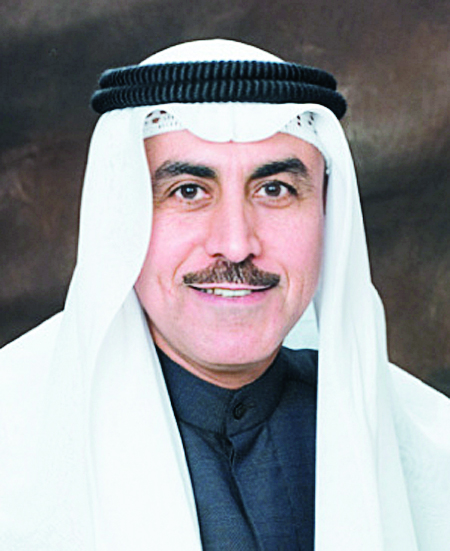 u0628u062fu0631 u0627u0644u0633u0628u064au0639u064a