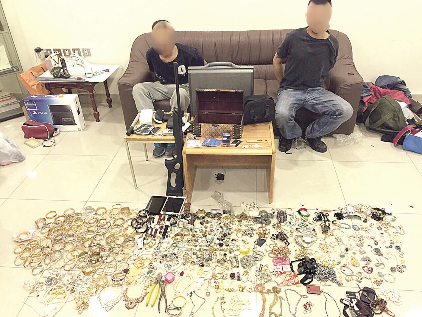 u0627u0644u0644u0635u0627u0646 u0648u0627u0644u0645u0636u0628u0648u0637u0627u062a