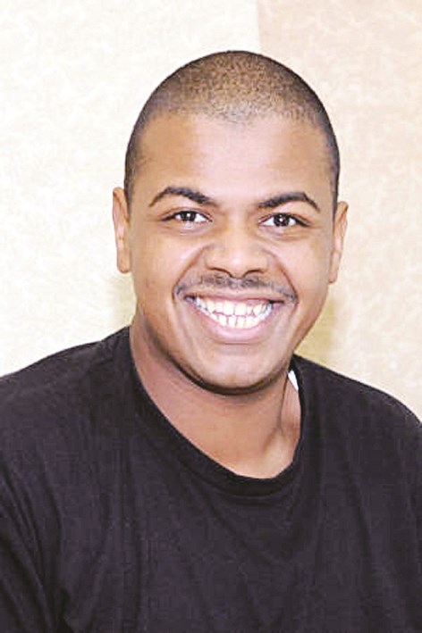 محمد الحملي