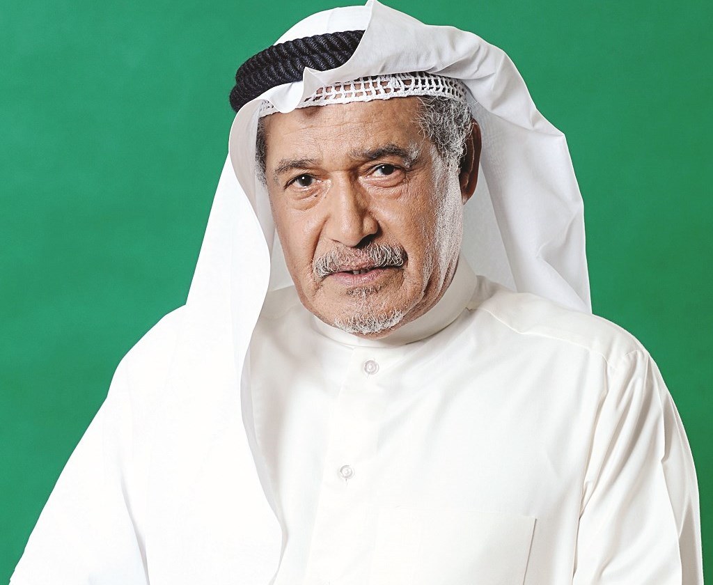 u062cu0627u0633u0645 u0627u0644u0646u0628u0647u0627u0646