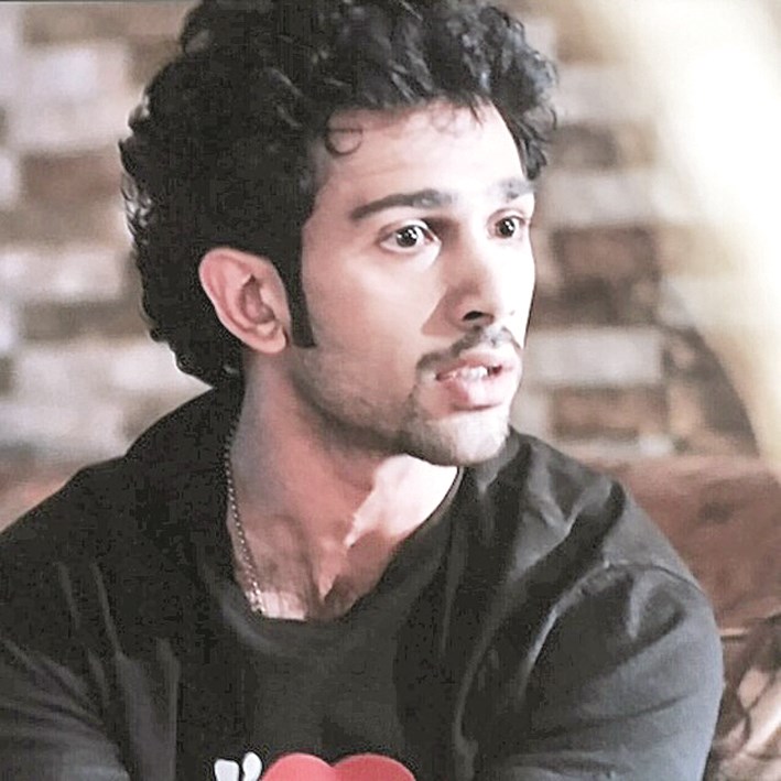 u0639u0628u062fu0627u0644u0644u0647 u0627u0644u0628u0644u0648u0634u064a