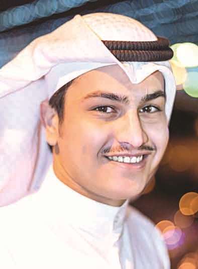 | u062du0645u0648u062f u0627u0644u062eu0637u064au0645u064a |