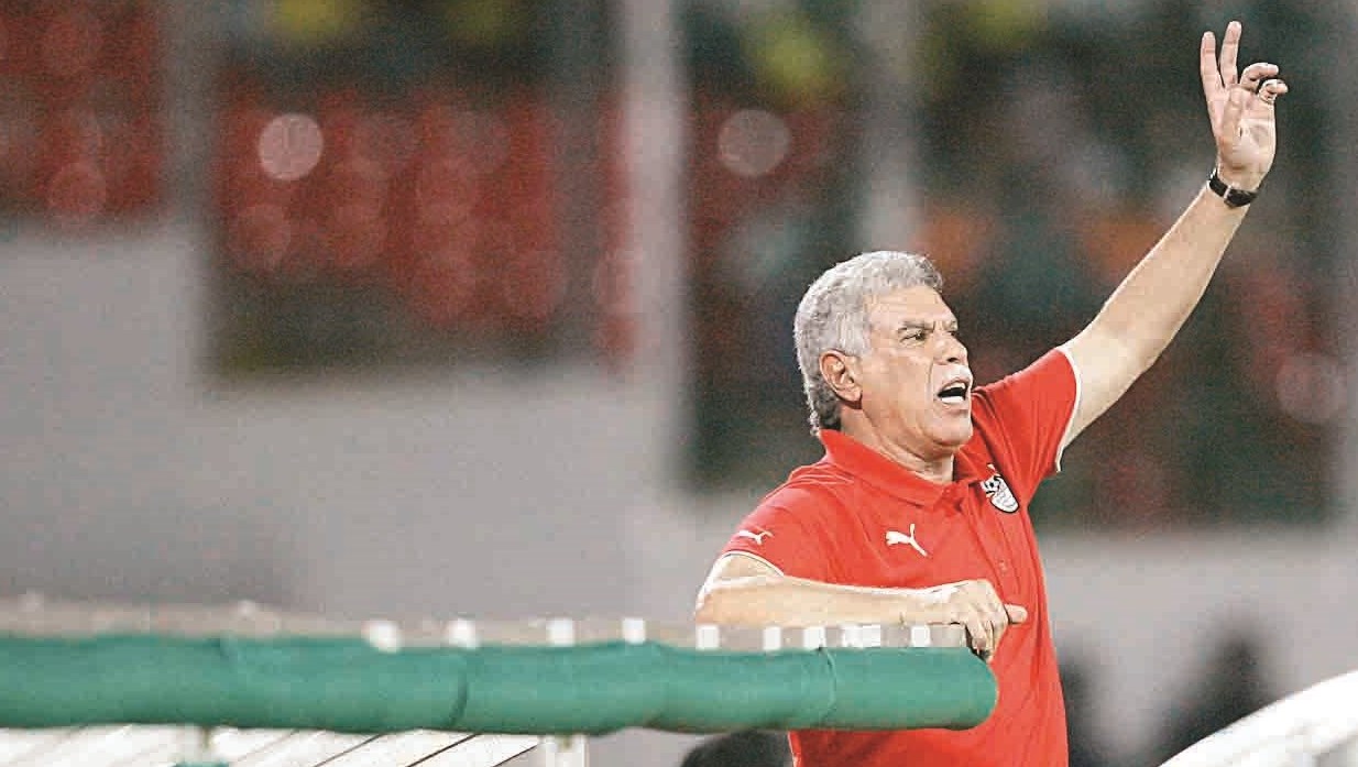 u00abu0627u0644u0645u0639u0644u0645u00bb u0627u0644u0623u0642u0631u0628 u0644u062au062fu0631u064au0628 u00abu0627u0644u0641u0631u0627u0639u0646u0629u00bb u0628u0639u062f u0627u0633u062au0628u0639u0627u062f u062eu064au0627u0631 u00abu0627u0644u0623u062cu0646u0628u064au00bb (u0627 u0641 u0628)