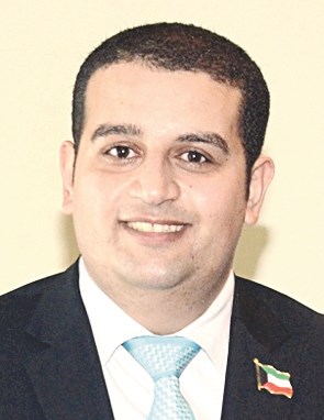 السيد العاصي