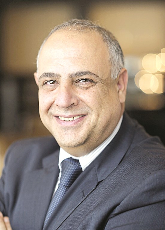 u0639u0645u0627u062f u0632u0627u0628u0648u0631u0629