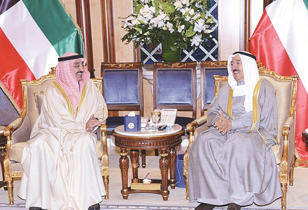 u0633u0645u0648 u0627u0644u0623u0645u064au0631 u0645u0633u062au0642u0628u0644u0627u064b u0627u0644u062eu0631u0627u0641u064a