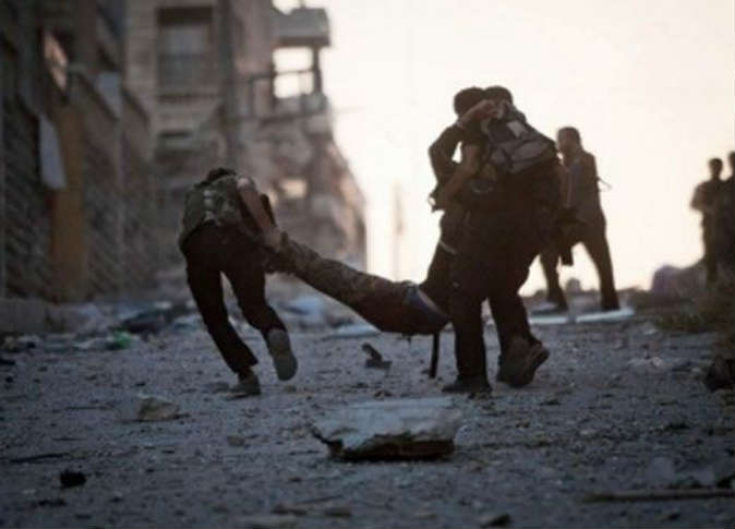 u0646u0642u0644 u0642u062au064au0644 u0641u064a u0627u0644u062du0633u0643u0629