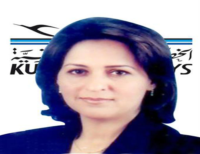 u0631u0626u064au0633 u0645u062cu0644u0633 u0627u0644u0625u062fu0627u0631u0629 u0627u0644u0639u0636u0648 u0627u0644u0645u0646u062au062fu0628 u0644u0644u062eu0637u0648u0637 u0627u0644u062cu0648u064au0629 u0627u0644u0643u0648u064au062au064au0629 u0631u0634u0627 u0627u0644u0631u0648u0645u064a